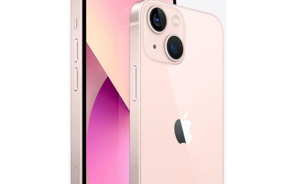 
        Zbiórka na nowy telefon3 - zdjęcie główne
    