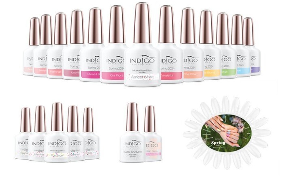 
        Zbiórka Artykuły brakujące do salonu - zdjęcie główne
    