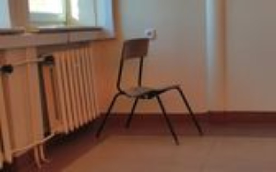 
        Zbiórka Na komputer do nauki DD - zdjęcie główne
    