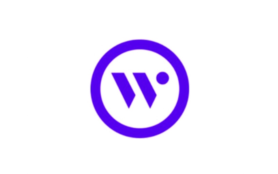 
        Zbiórka Workify Zwolnieni z Teorii - zdjęcie główne
    