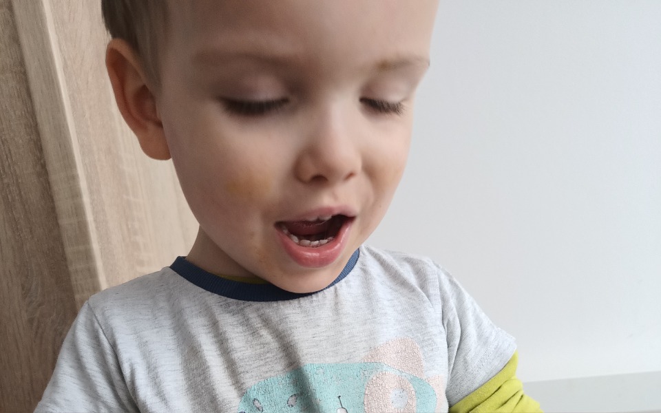 
        Zbiórka Turnus usprawniajaco - rehabilit - zdjęcie główne
    