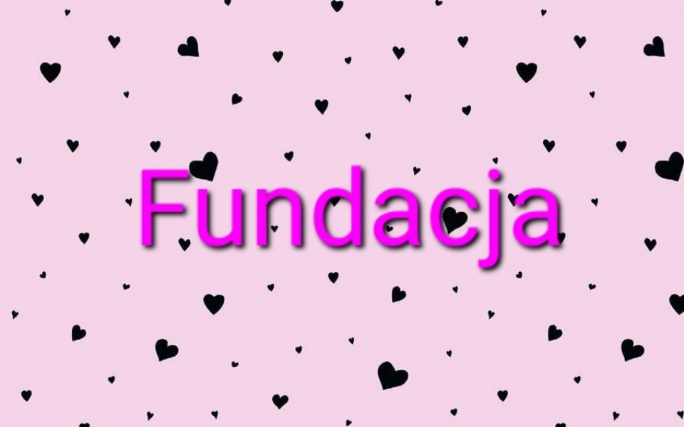 
        Zbiórka Założenie fundacij - zdjęcie główne
    