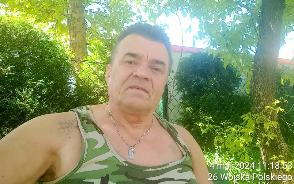 
        Zbiórka Na zakup na nowe lokum artykułt - zdjęcie główne
    