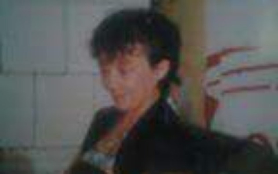 
        Zbiórka Pomóżmy mojej mamie - zdjęcie główne
    