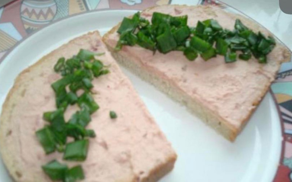 
        Zbiórka Na lepsze życie i życie - zdjęcie główne
    