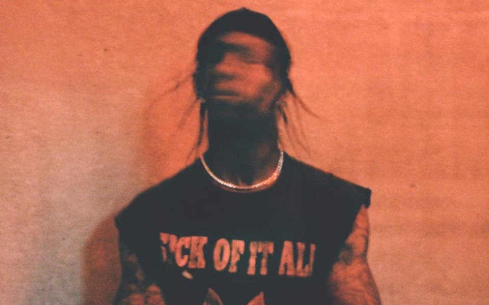 
        Zbiórka Bilety Travis Scott - marzenie - zdjęcie główne
    