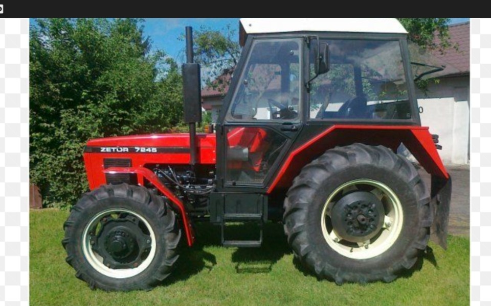 
        Zbiórka Rozwój gospodarstwa rolniczego - zdjęcie główne
    