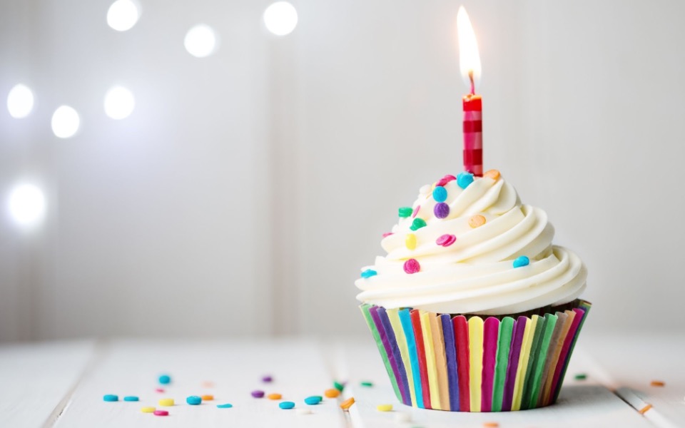 
        Zbiórka Urodziny mojej małej siostry - zdjęcie główne
    