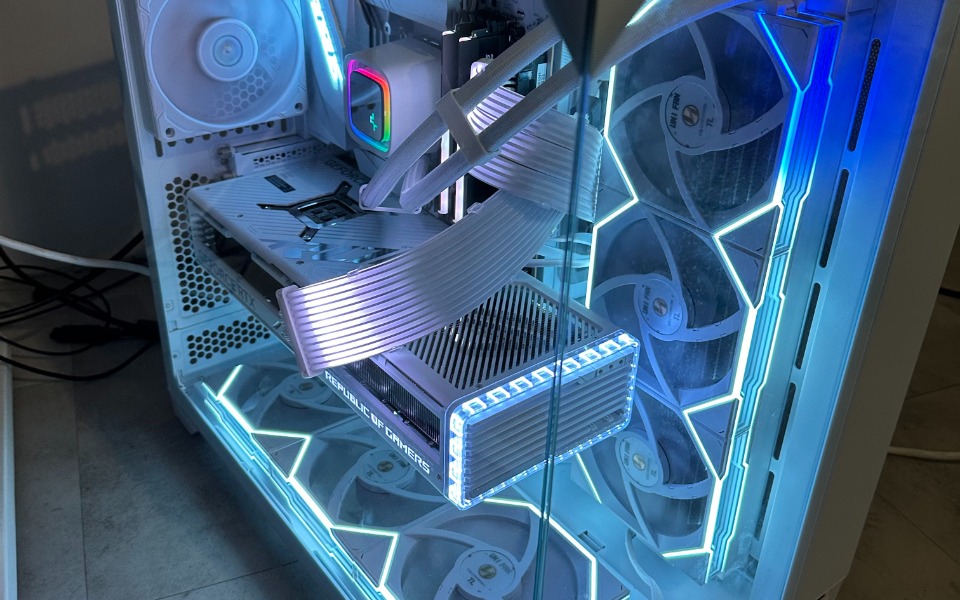 
        Zbiórka Zbieram na komputer do nauki pro - zdjęcie główne
    