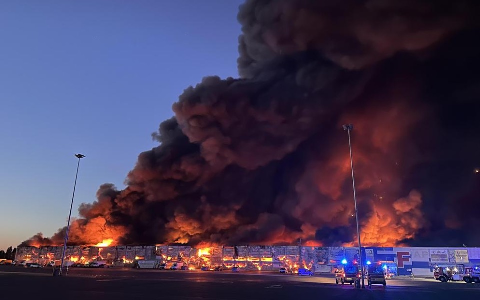 
        Zbiórka Pomoc dla Taty i Wujka - zdjęcie główne
    