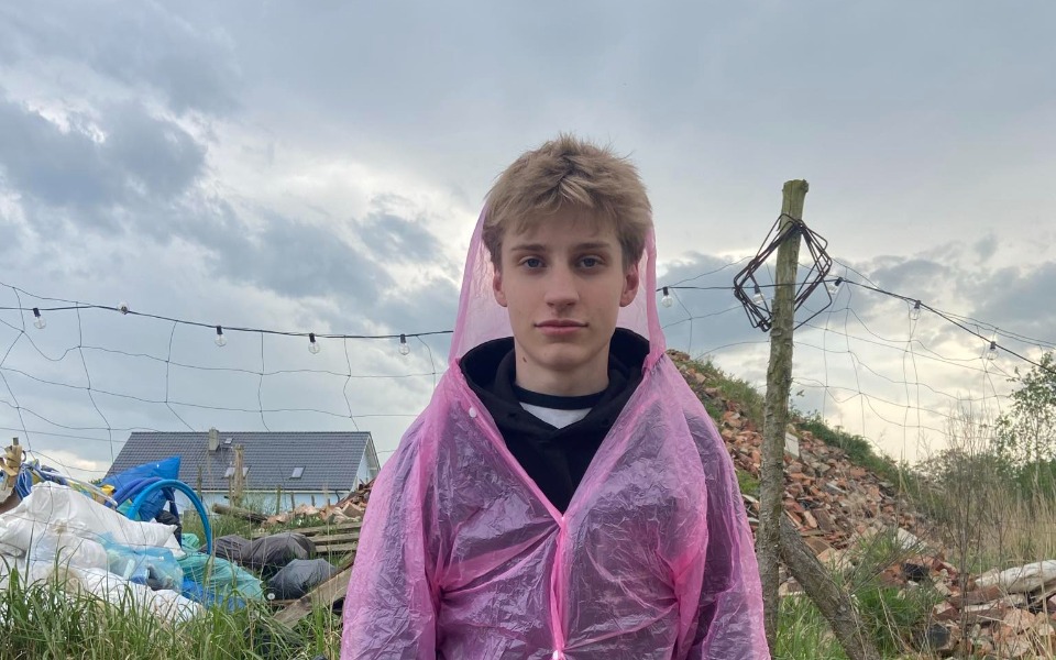 
        Zbiórka Na prawo jazdy i motocykl - zdjęcie główne
    