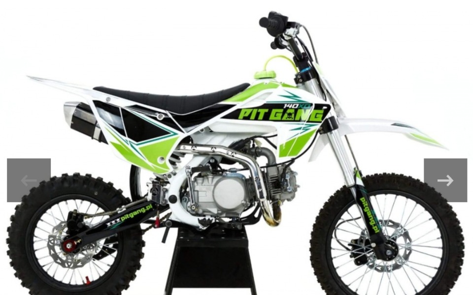 Zbiórka Marzenie do spełnienia.. - zdjęcie główne