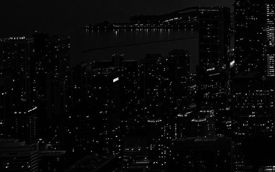 
        Zbiórka Marzenie koń - zdjęcie główne
    