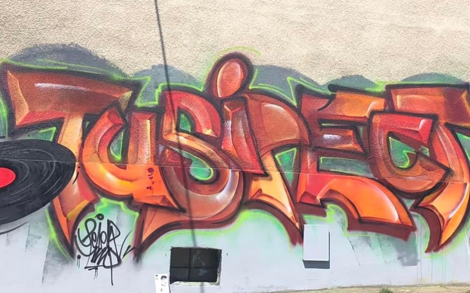 
        Zbiórka Help for Tusia - zdjęcie główne
    