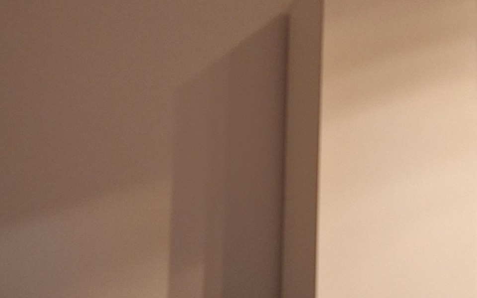 
        Zbiórka NA MEBLE DO NOWEGO MIESZkANUA - zdjęcie główne
    