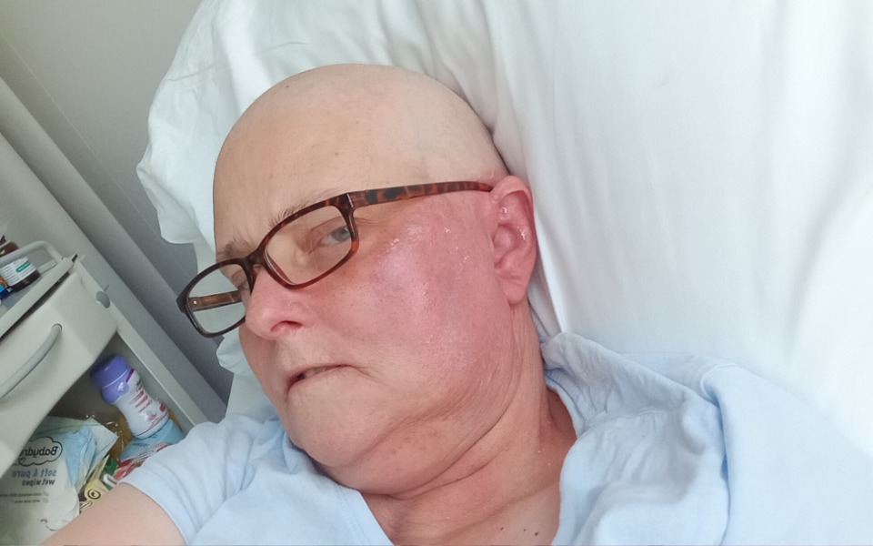 
        Zbiórka Dojazdy leki - zdjęcie główne
    