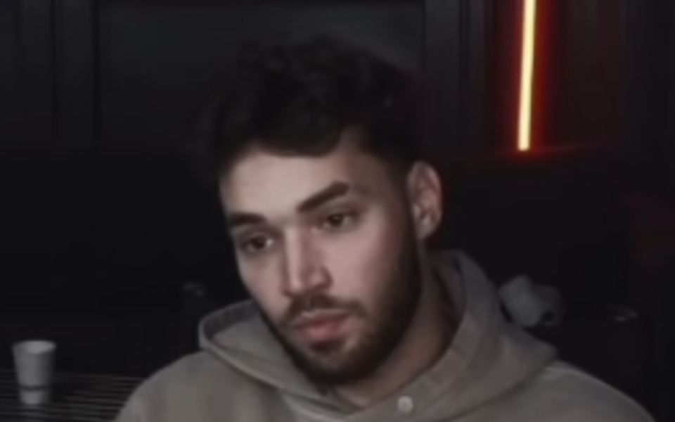 
        Zbiórka Prawo jazzdy - zdjęcie główne
    