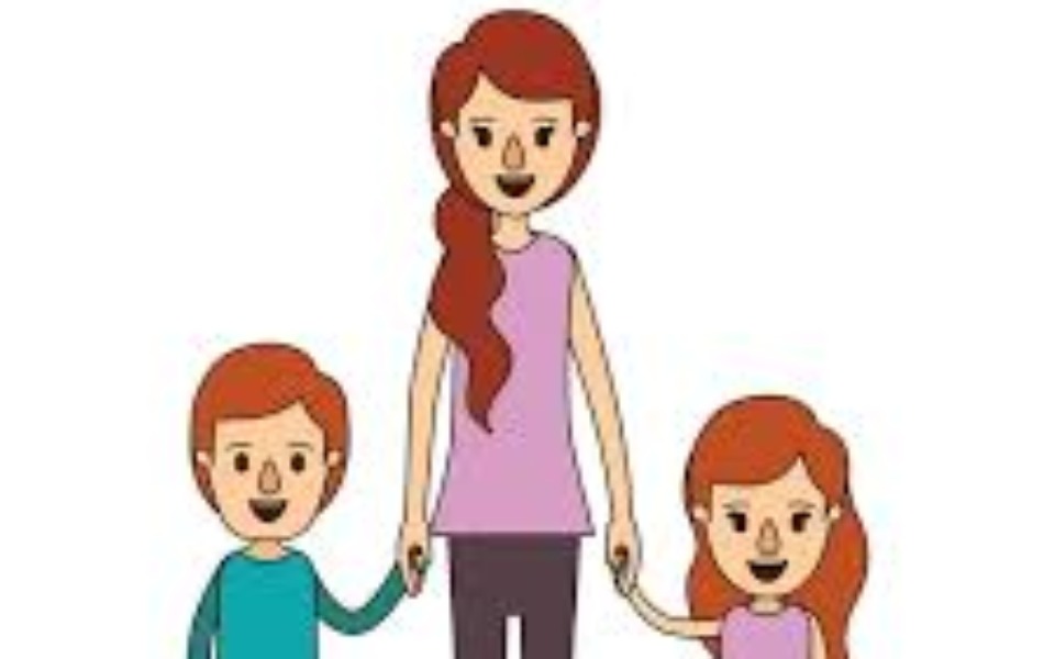 
        Zbiórka Zmieńmy to razem - zdjęcie główne
    