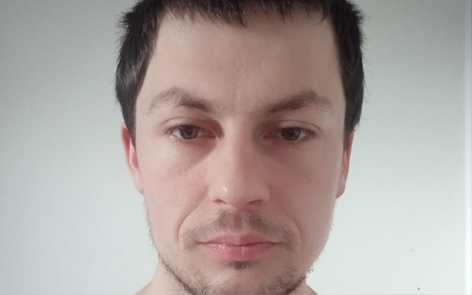 
        Zbiórka Na samochód i lepszą przyszłość - zdjęcie główne
    