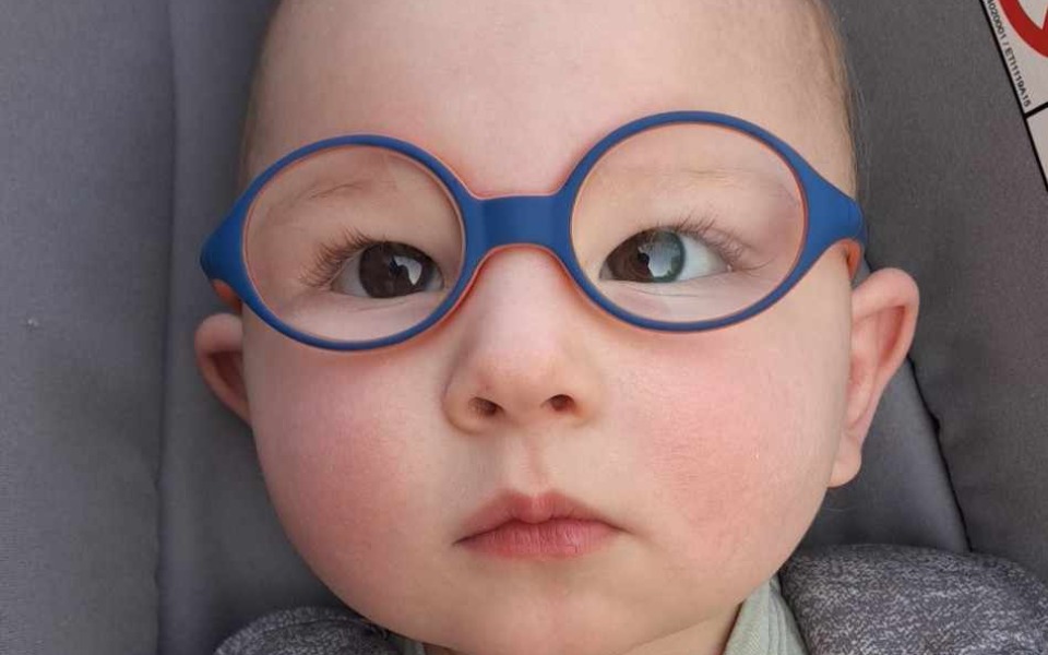 
        Zbiórka Walka z dpm dla Tymcia - zdjęcie główne
    