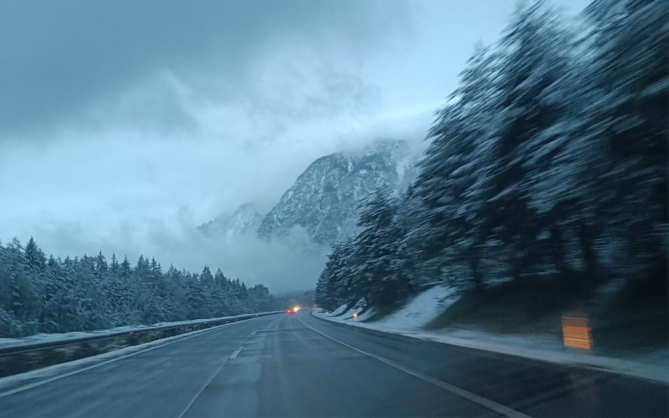 
        Zbiórka Zbiórka na rozwój osobisty2 - zdjęcie główne
    