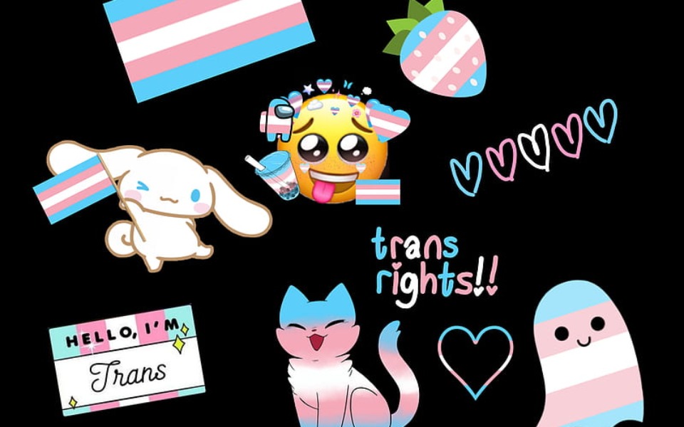 
        Zbiórka Operacja lepszego jutra. - zdjęcie główne
    