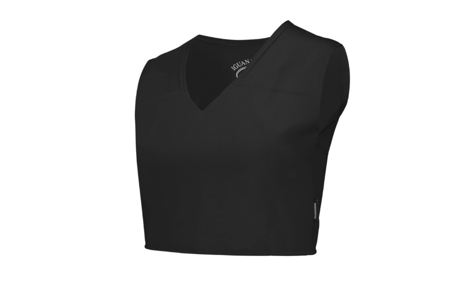 
        Zbiórka Zbiórka na binder dla chłopaka - zdjęcie główne
    