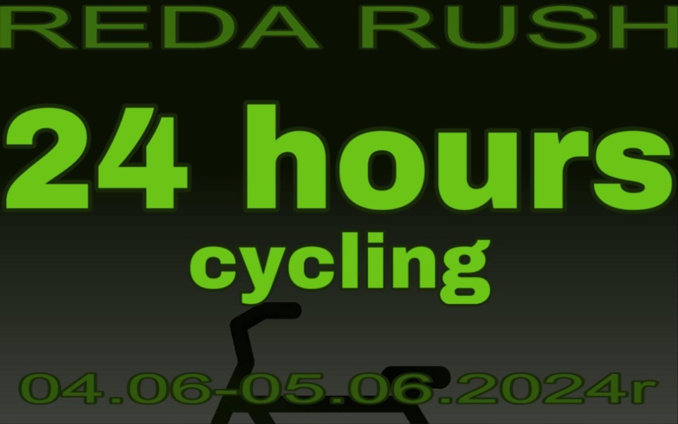 
        Zbiórka Sportowa pomoc dla Hospicjum - zdjęcie główne
    