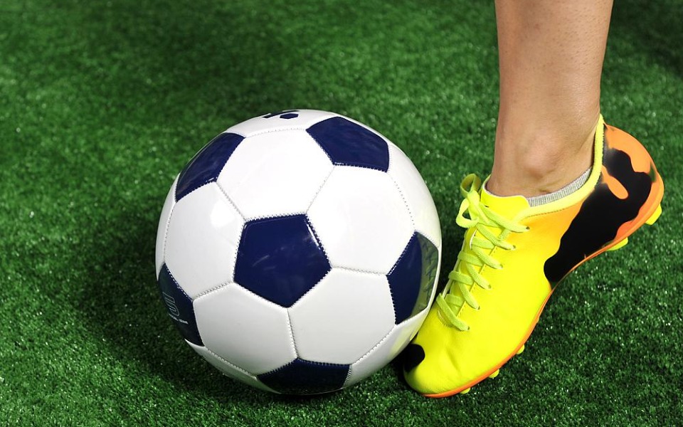 
        Zbiórka Potrzebna pomoc_ - zdjęcie główne
    