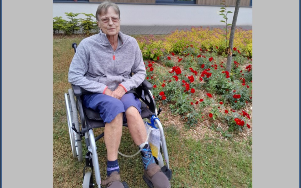 
        Zbiórka Rehabilitacja Lodzi - zdjęcie główne
    