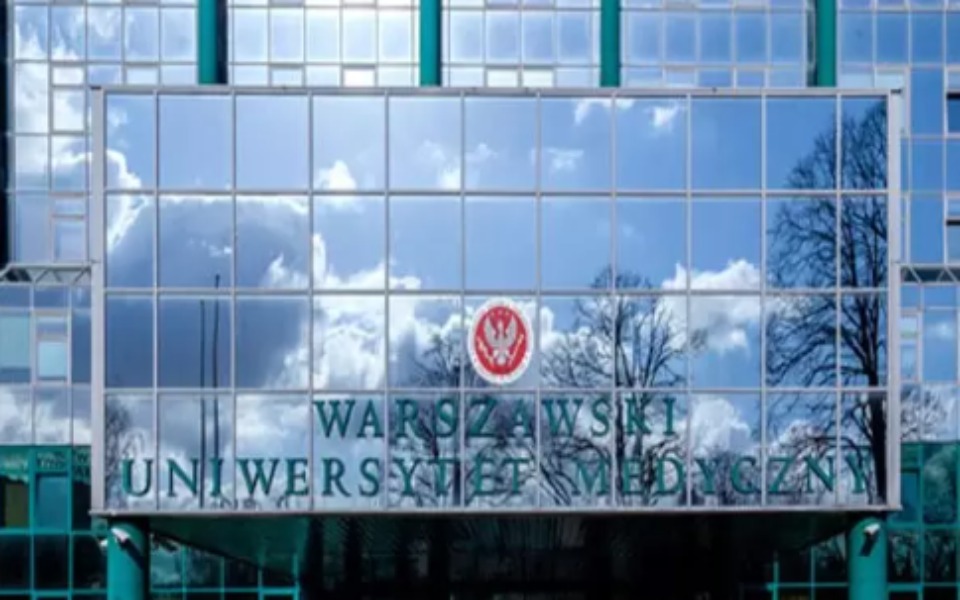 
        Zbiórka Studia _Medyczne - zdjęcie główne
    