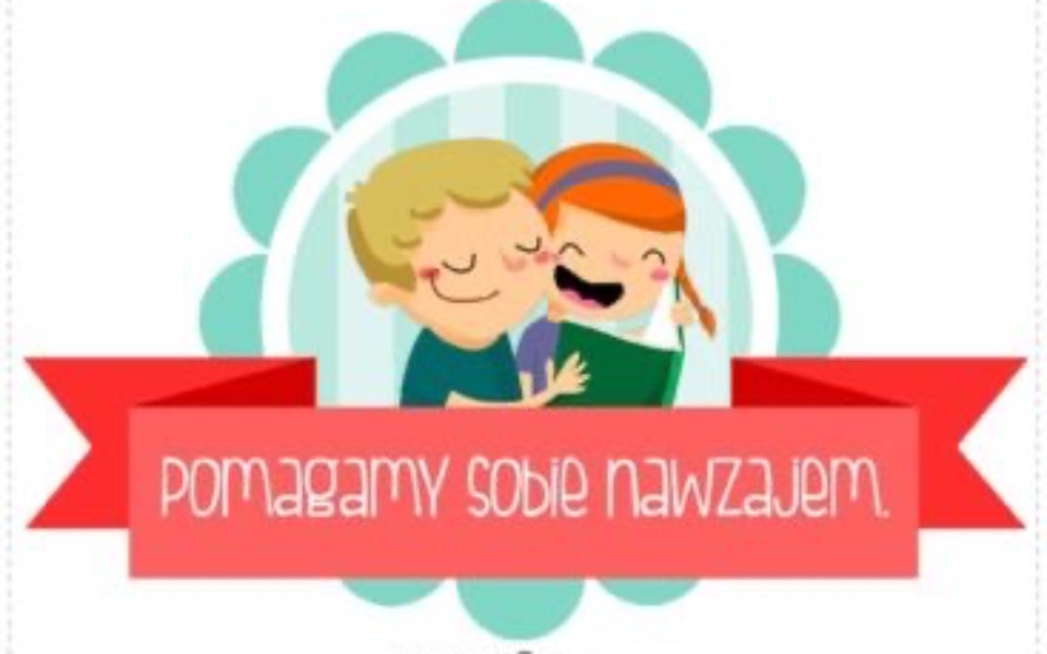 
        Zbiórka pomoc dla biednej mamy - zdjęcie główne
    