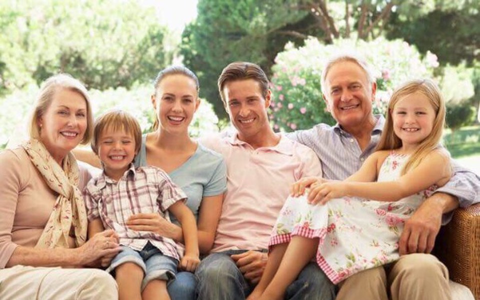 
        Zbiórka Świąteczna zbiórka PDS - zdjęcie główne
    