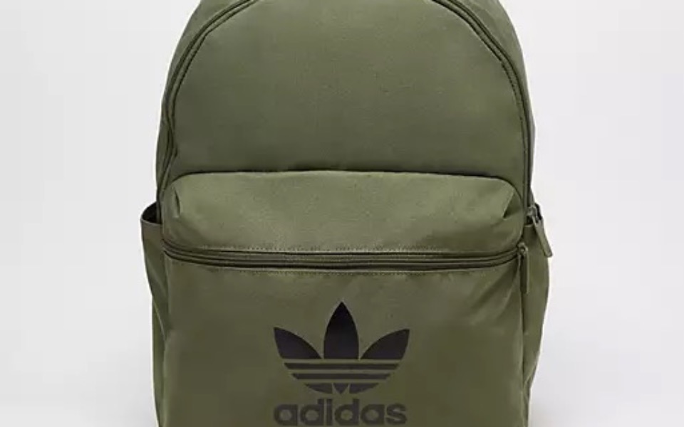 
        Zbiórka Na plecak dla kolegi-ukradli mu - zdjęcie główne
    