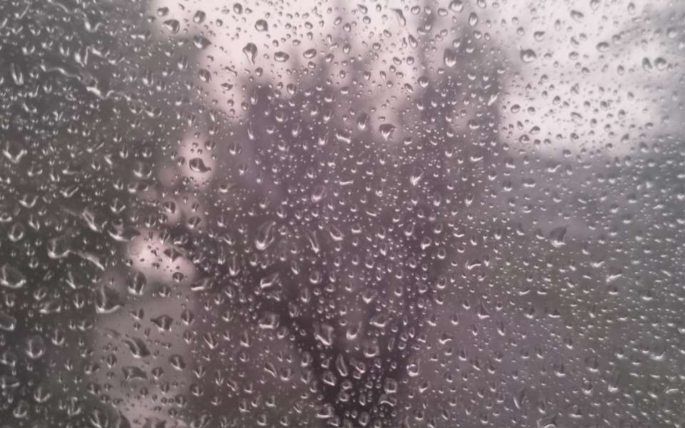 
        Zbiórka aparatna ząbki - zdjęcie główne
    