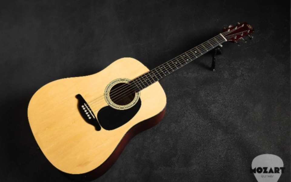 
        Zbiórka GitaragitaraessaJOLL - zdjęcie główne
    