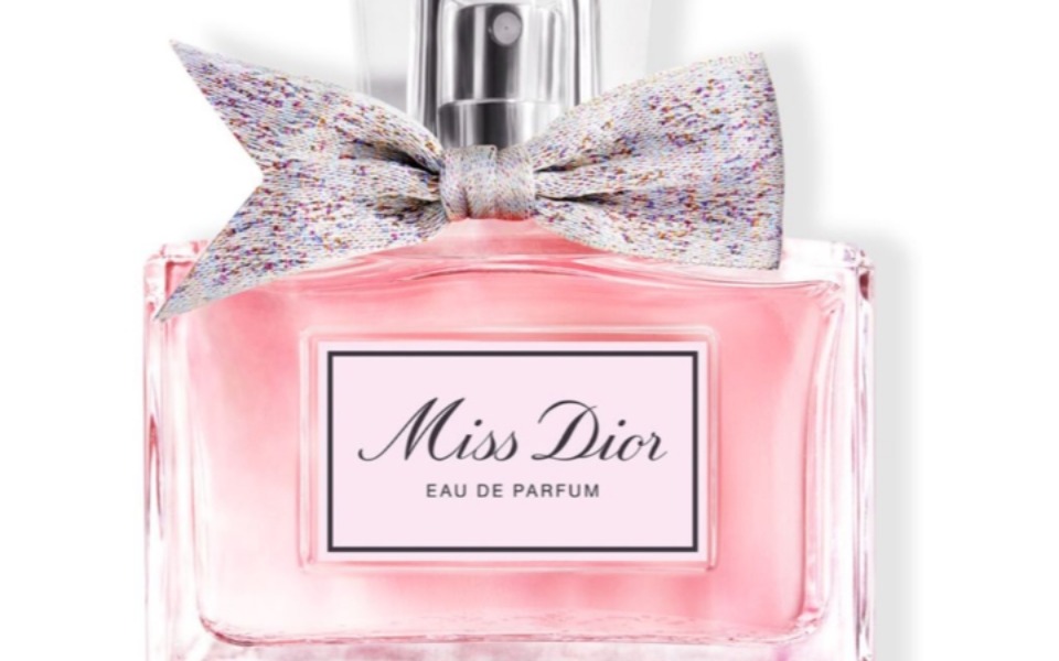 
        Zbiórka Prezent urodzinowy dla mamusi - zdjęcie główne
    