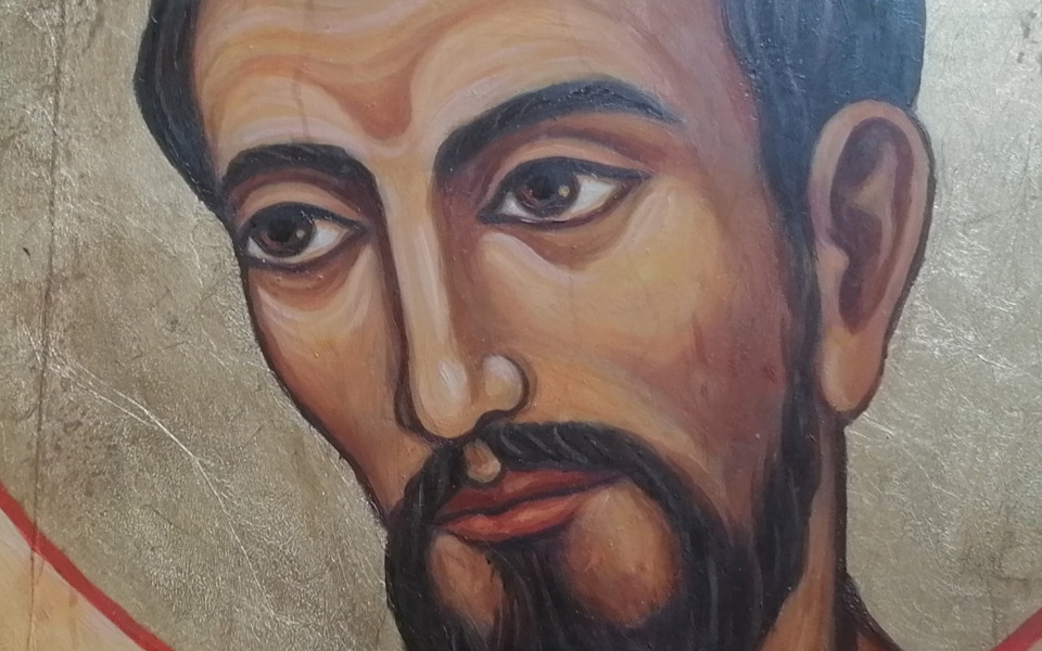 
        Zbiórka Wakacyjny gest dla samotnych Mam - zdjęcie główne
    