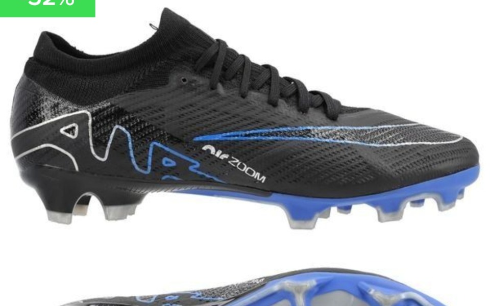 
        Zbiórka Korki nike - zdjęcie główne
    