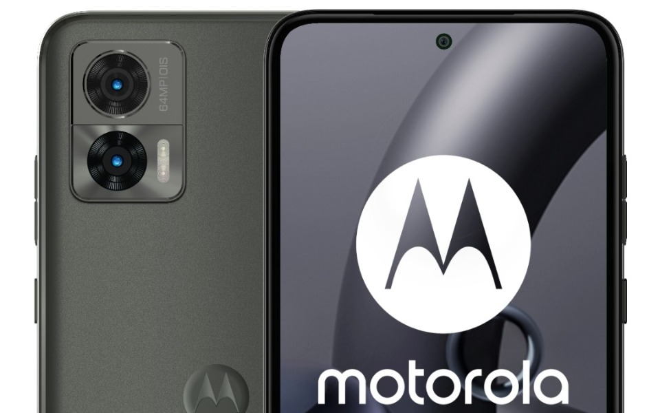 
        Zbiórka Nowy telefon dla mnie bo tak - zdjęcie główne
    