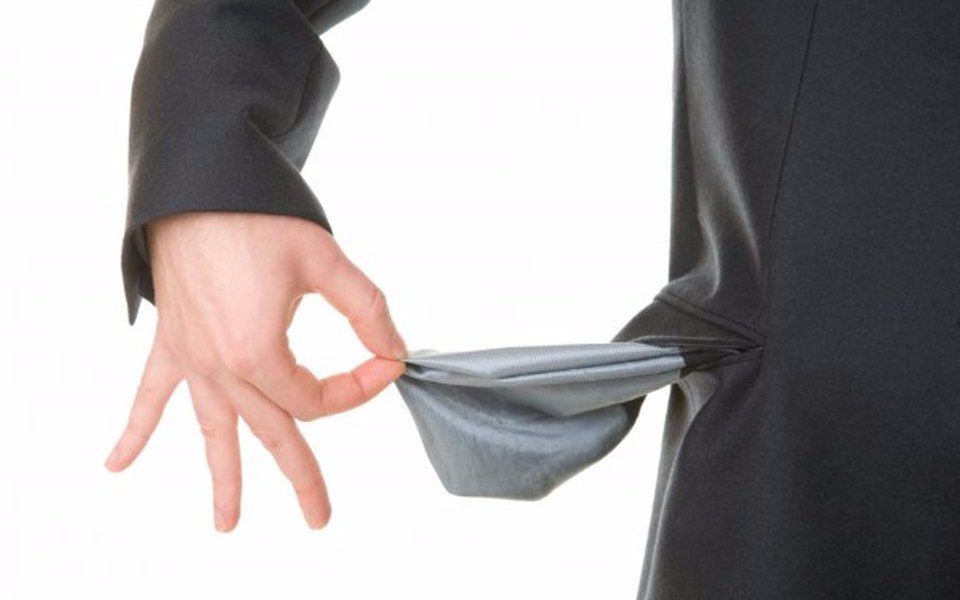 
        Zbiórka Spłata zaciągniętych długów - zdjęcie główne
    