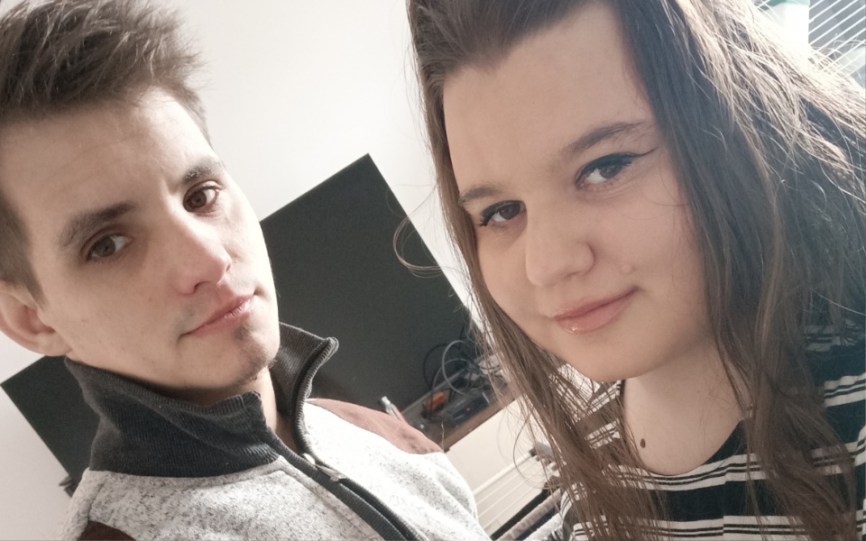 
        Zbiórka Pomóżcie w krytycznej sytuacji - zdjęcie główne
    