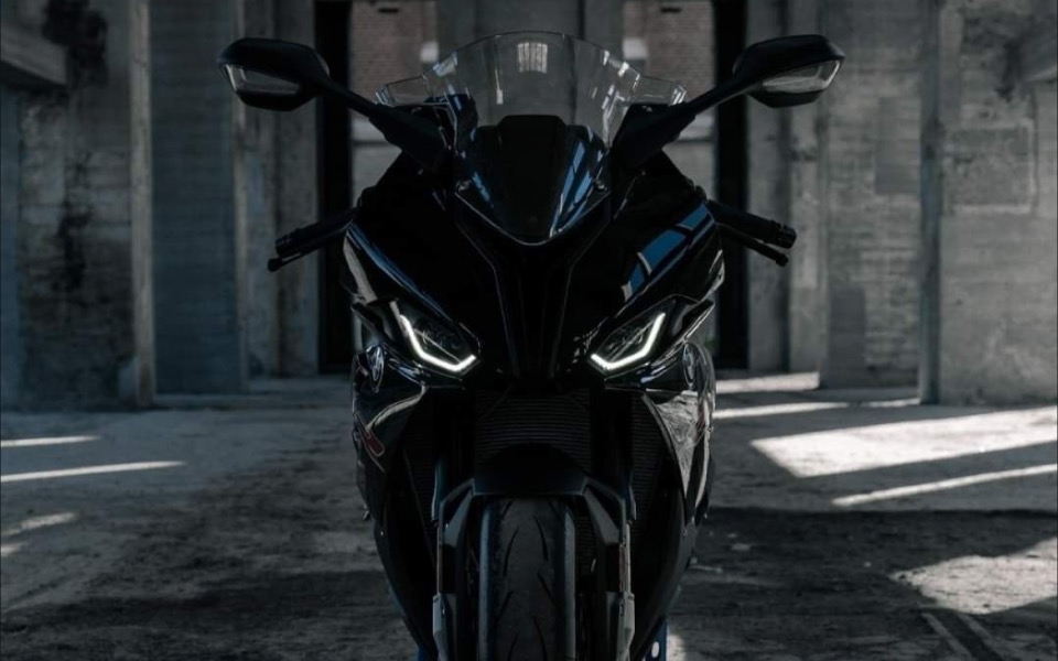 
        Zbiórka Marzenie ciężkie do spełnienia - zdjęcie główne
    