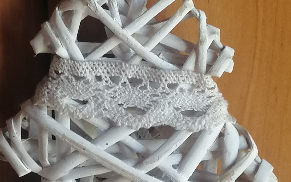 
        Zbiórka Na dobry start córki - zdjęcie główne
    