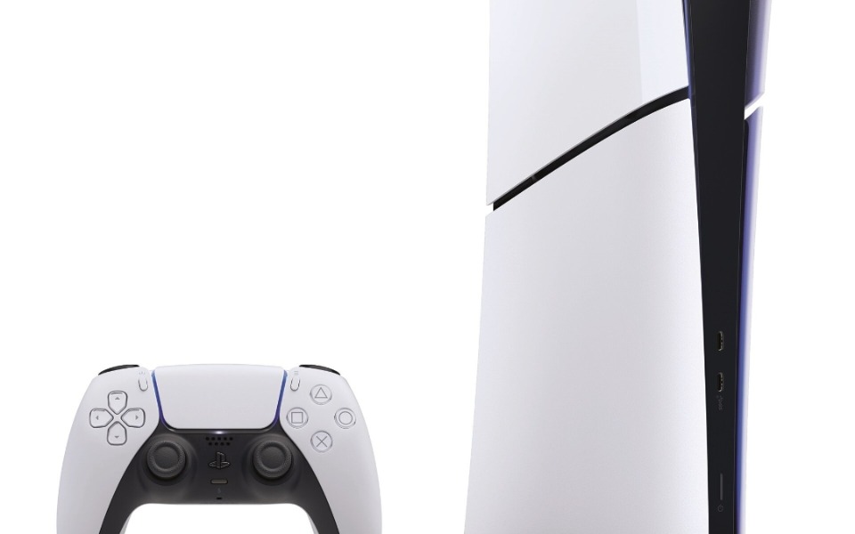 
        Zbiórka Na wakacje i konsolę dla syna - zdjęcie główne
    