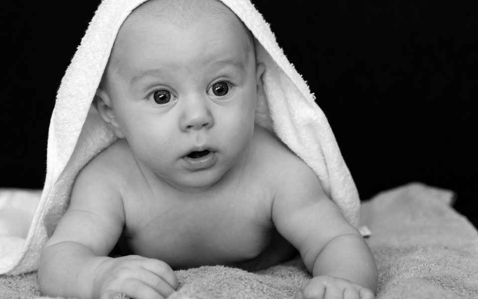 
        Zbiórka Dla małego Kacpra i mojej rodzin - zdjęcie główne
    