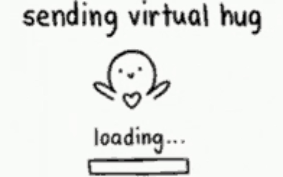 
        Zbiórka Na wyjście z długów finansowych. - zdjęcie główne
    