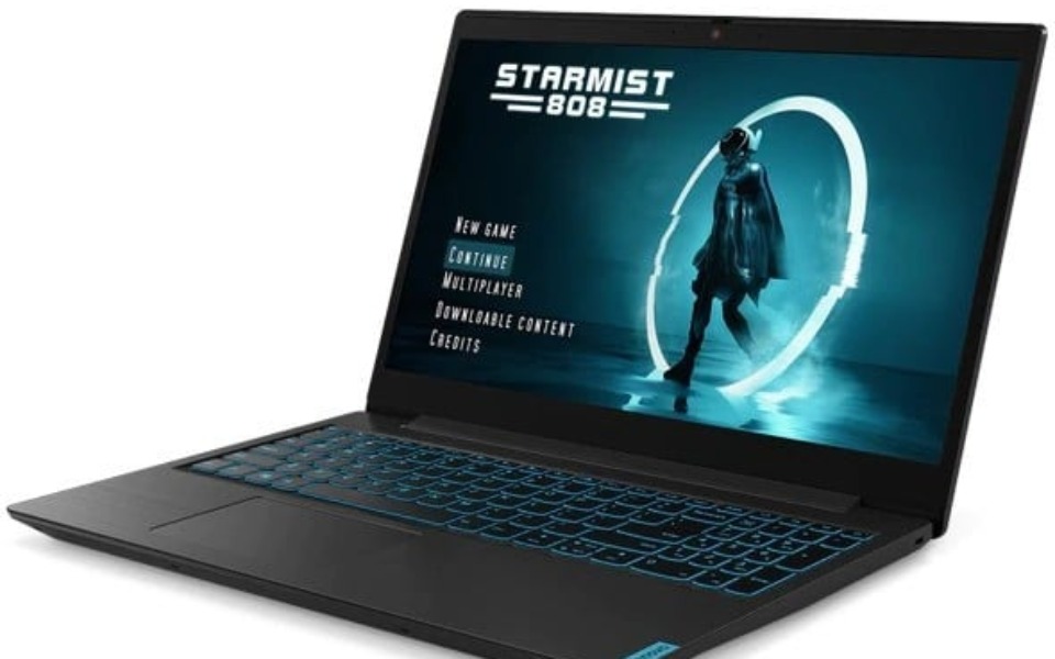 
        Zbiórka Laptop do biznesu - zdjęcie główne
    