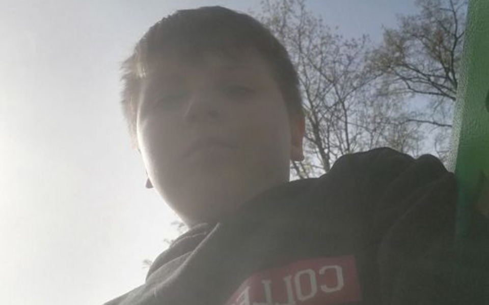 
        Zbiórka na rozwój filmów turystycznych - zdjęcie główne
    