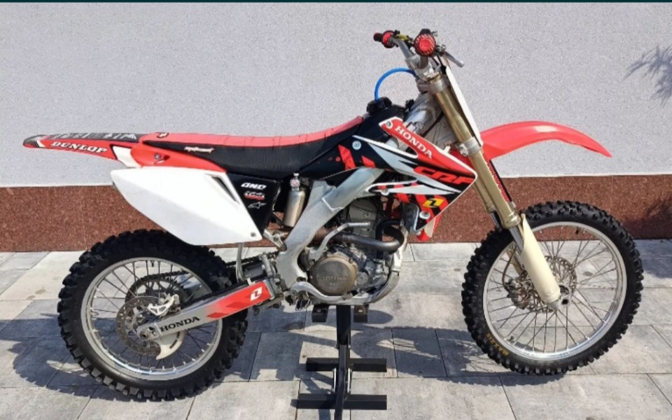 
        Zbiórka Motocykll - zdjęcie główne
    